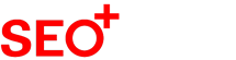 acuan Logo